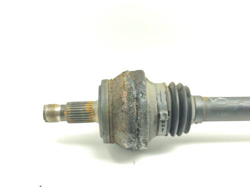 Right rear driveshaft MERCEDES-BENZ C-CLASS Coupe (C204) | BP30511363M41 - Image 2