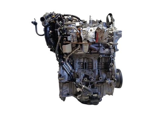 Engine RENAULT ARKANA I (LCM_, LDN_) 1.3 TCe 140 (LDN0) | BP35791881M1 - Image 8