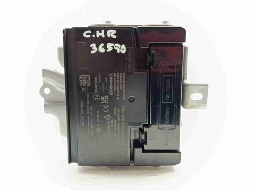 Used Electronic module Electronic module 37027300 37027300