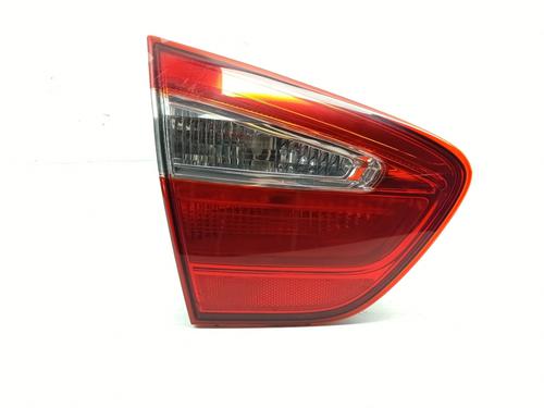 left-tailgate-light-kia-rio-iii-ub-2011-2012-2013-2014-2015-2016-2017-33204646 main image