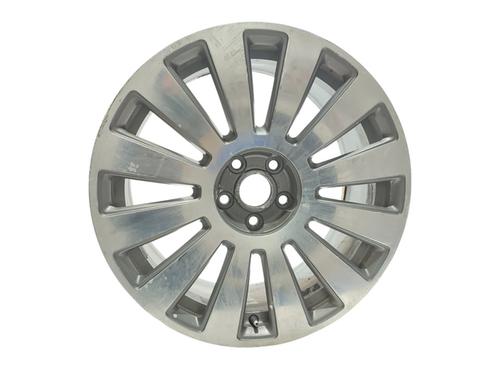 BP31026883C45 main image