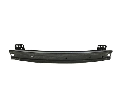 Front bumper reinforcement FIAT 500 (312_)  | BP29023053C109 