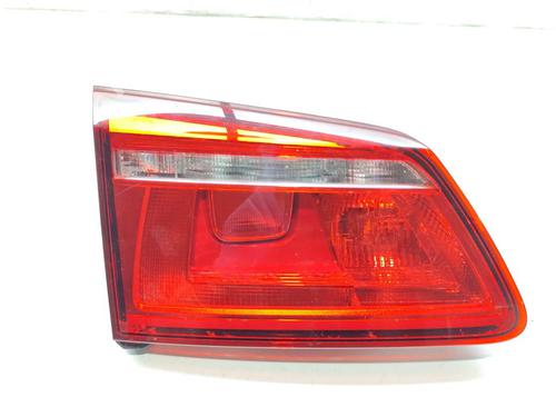 Used Left tailgate light VW GOLF SPORTSVAN VII (AM1, AN1) [2014-2020]  26596269