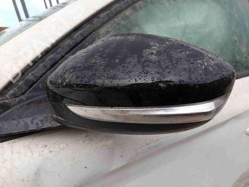 left-mirror-opel-corsa-f-p2jo-2019-38968794 main image