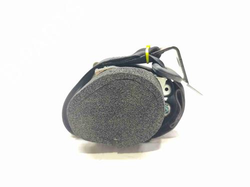 Rear left seatbelt VOLVO EX30 (416) Electric | BP40079698I29 - Image 2