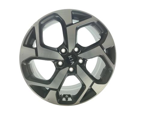 Used Rim Rim 33023587 33023587