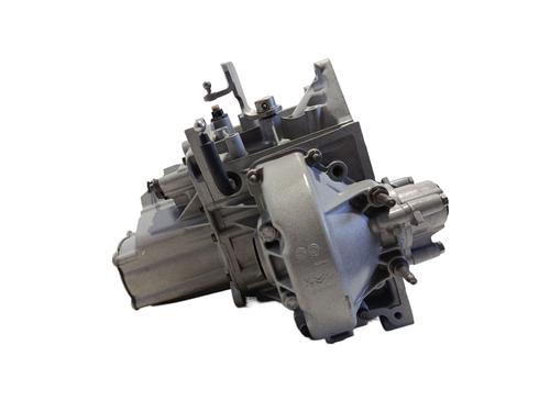 Gearbox OPEL CORSA F (P2JO)  | BP32732446M3  - Image 8