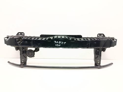Used Front bumper reinforcement Front bumper reinforcement HYUNDAI i20 II (GB, IB) 1.2 (84 hp) 33854890 33854890