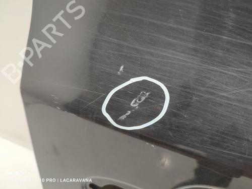 Right front door BMW X3 (E83) 2.0 d | BP16509064C3 