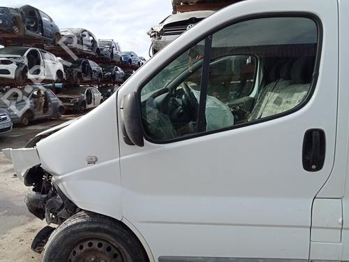 BP30772479C2 main image