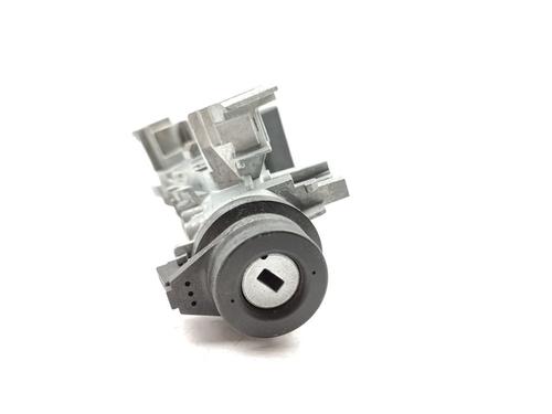 Ignition barrel SEAT IBIZA V (KJ1, KJG) 1.0 | BP29489069M48 