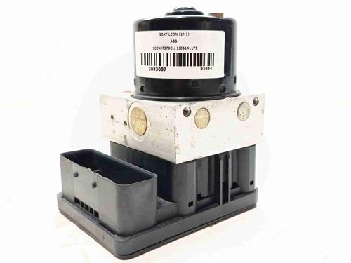 ABS pump SEAT LEON (1M1) | BP37540465M43 - Image 2