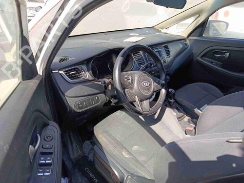 Right tailgate light KIA CARENS IV 1.7 CRDi | BP38174958C80 - Image 8
