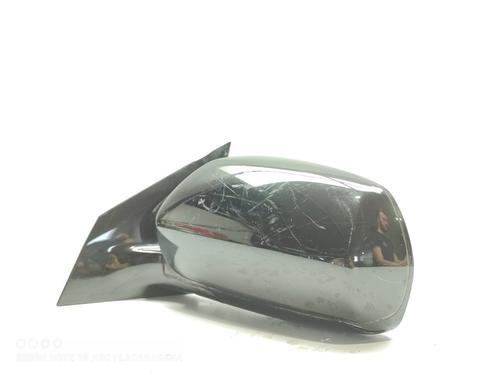 Left mirror NISSAN MURANO I (Z50) 3.5 4x4 | BP19154663C26 
