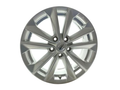 rim-nissan-qashqai-ii-j11-j11_-2013-33023576 main image