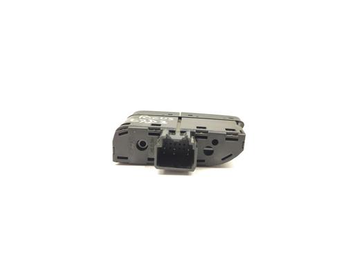 Switch FORD FOCUS III 1.6 TDCi | BP27518537I30 