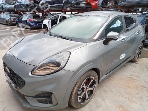 Fanale posteriore destro FORD PUMA (J2K, CF7)  | BP30776601C35 