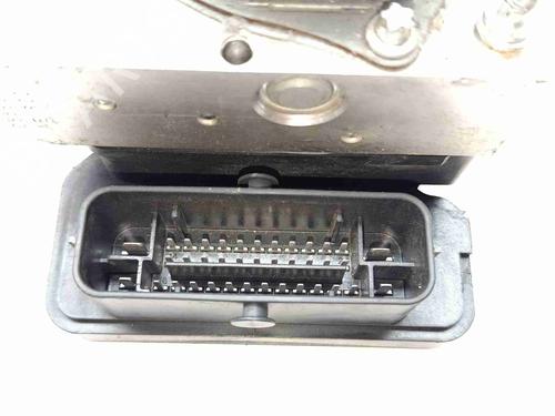 ABS pump DACIA SANDERO II | BP36222299M43 - Image 3