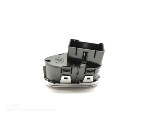 Switch OPEL ADAM (M13) 1.4 | BP21678674I30 