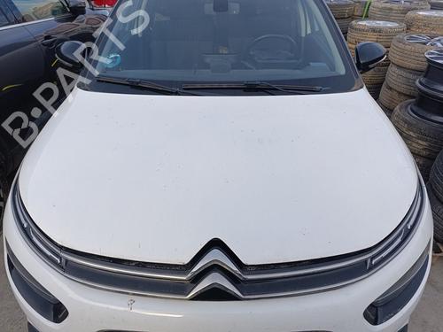 BP30792353C1 main image