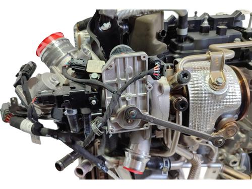 Engine KIA XCEED (CD) | BP31339579M1