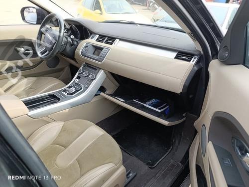 Switch LAND ROVER RANGE ROVER EVOQUE (L538) | BP31339934I30