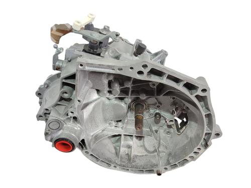 Gearbox CITROËN C3 II (SC_) | BP29476063M3