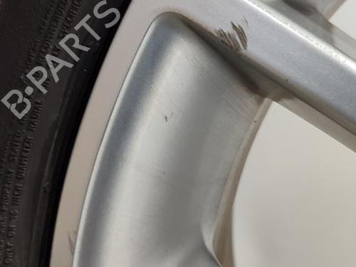 Rim RENAULT CLIO IV (BH_)  | BP22398962C45 