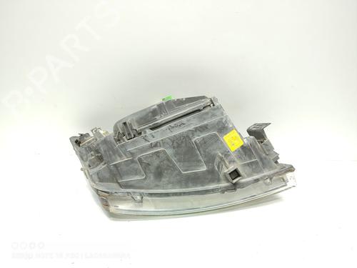 Left headlight FORD MONDEO III Saloon (B4Y) 2.0 16V TDDi / TDCi | BP19075847C28 