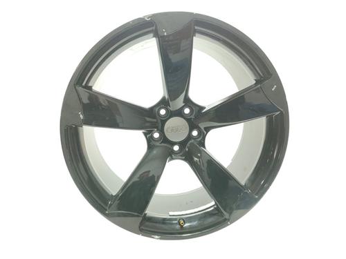 BP31015503C45 main image