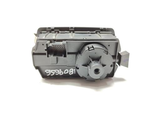 Headlight switch MERCEDES-BENZ SLK (R171) 200 Kompressor (171.445) | BP16508531I24 