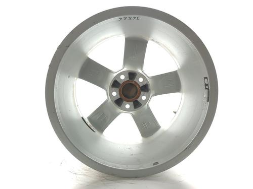 Rim AUDI A4 B7 (8EC) | BP30355534C45