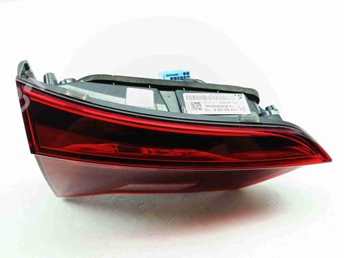 Left tailgate light VW T-ROC (A11, D11) 2.0 TDI | BP27473257C79 - Image 2