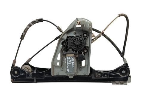 Used Front left window mechanism Front left window mechanism MERCEDES-BENZ C-CLASS (W203) C 220 CDI (203.006) (136 hp) 34247751 34247751