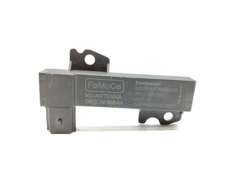 Elektronisk modul FORD FOCUS III 1.5 TDCi (120 hp) 17386316