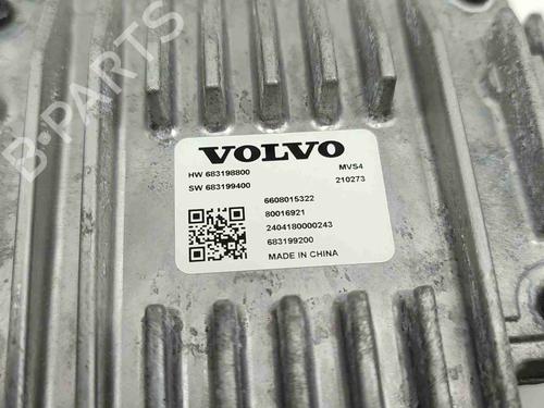 Camera VOLVO EX30 (416) Electric | BP38597248E14 - Image 4