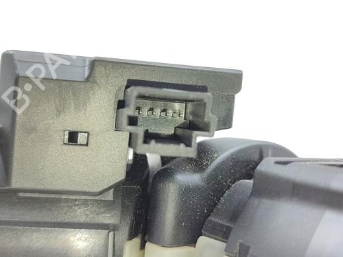 Ignition barrel NISSAN MICRA V (K14) | BP29970225M48