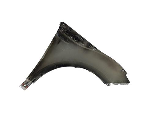 Left front fenders LAND ROVER RANGE ROVER EVOQUE (L551)  | BP29715238C41 