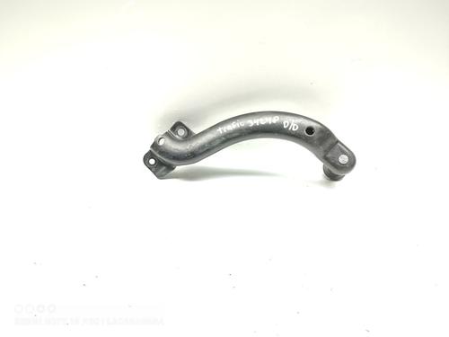 Hinge/Door check strap RENAULT TRAFIC III Van (FG_) 1.6 dCi 120 (FGMK) | BP18039995C146