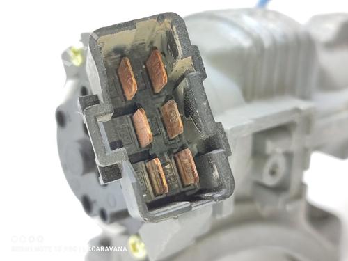 Ignition barrel HYUNDAI i20 II (GB, IB) 1.2 LPG | BP22899598M48 