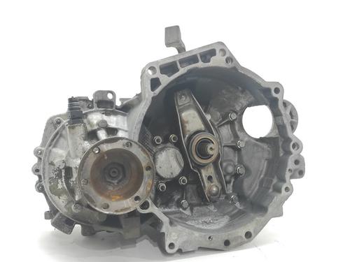 Gearbox AUDI TT (8N3) 1.8 T | BP16506793M3 