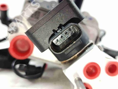 Electronic sensor VOLVO EX30 (416) Electric | BP39945369M84 - Image 3