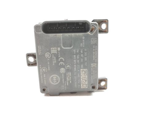 Electronic module AUDI A3 Sportback (8YA, 8YF) 30 TFSI | BP30043681M83 
