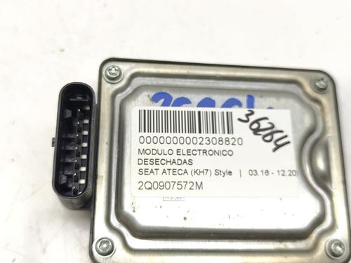 Elektronisk modul SEAT ATECA (KH7, KHP)  | BP25793374M83 