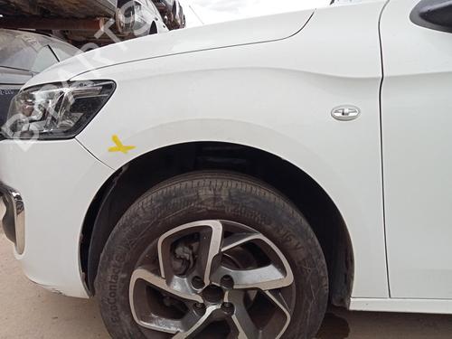 BP30467945C41 main image