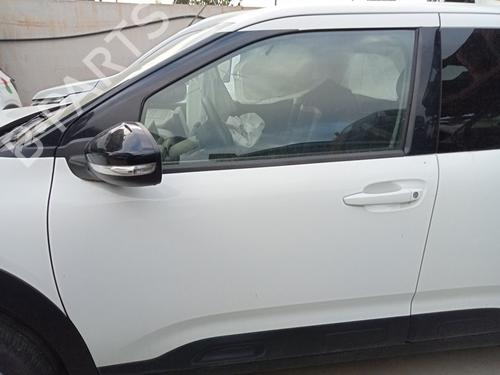 BP30699248C2 main image