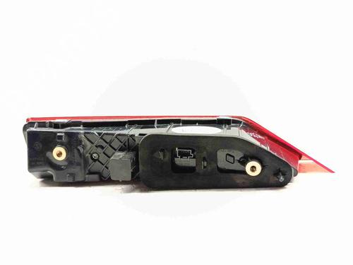 Left tailgate light VOLVO XC60 II (246) T6 Plug-In Hybrid AWD | BP36988221C79 - Image 2