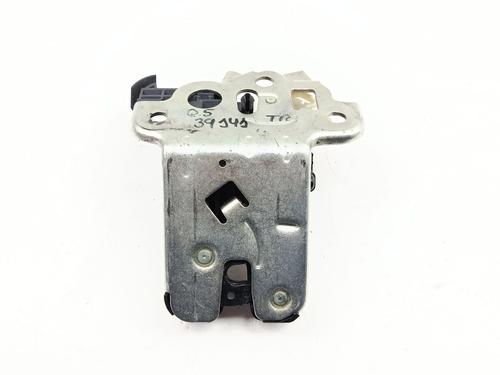 tailgate-lock-audi-q5-8rb-2008-2009-2010-2011-2012-2013-2014-2015-2016-2017-2018-2019-34444613 main image