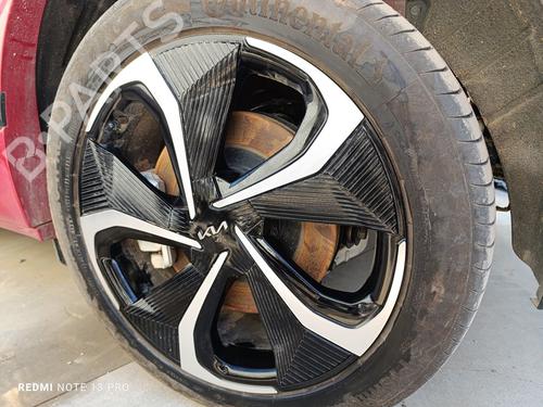 Rim KIA EV6 (CV)  | BP29727615C45 