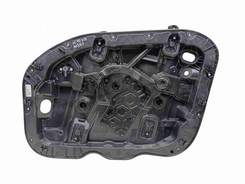 Front right window mechanism VOLVO XC40 (536) B3 Mild-Hybrid | BP37487393C23 - Image 3